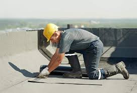  Darlington, SC Roofing and installation Pros